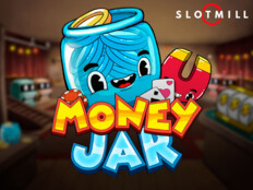 Sugar house online casino68